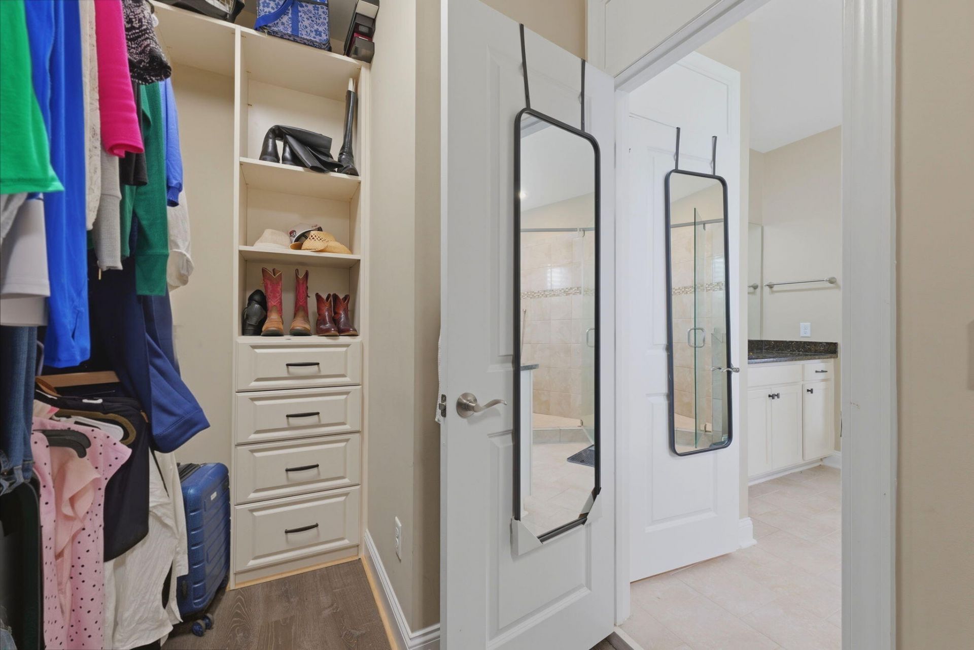 3069 Cross Vine Lane Photo 31