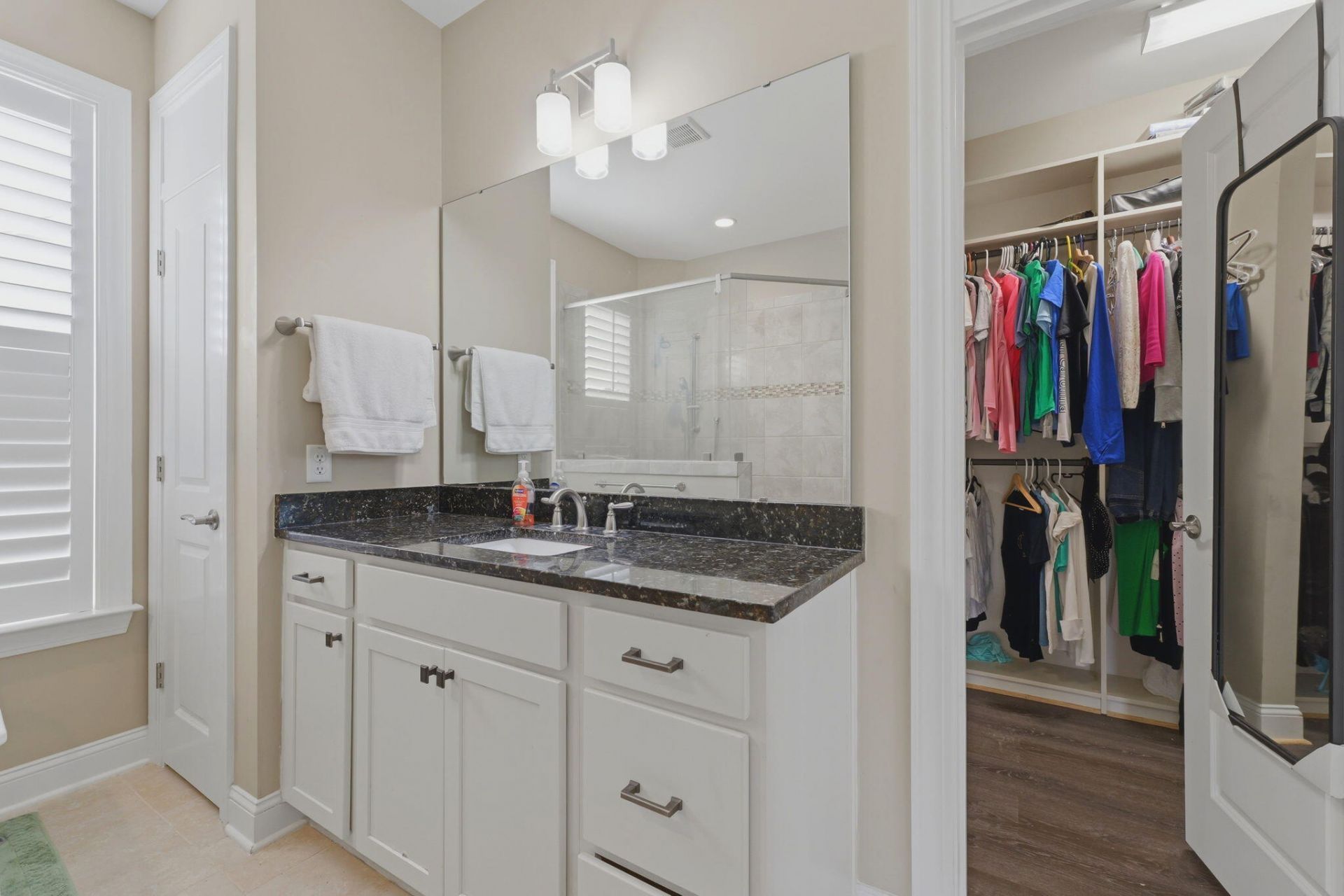 3069 Cross Vine Lane Photo 35