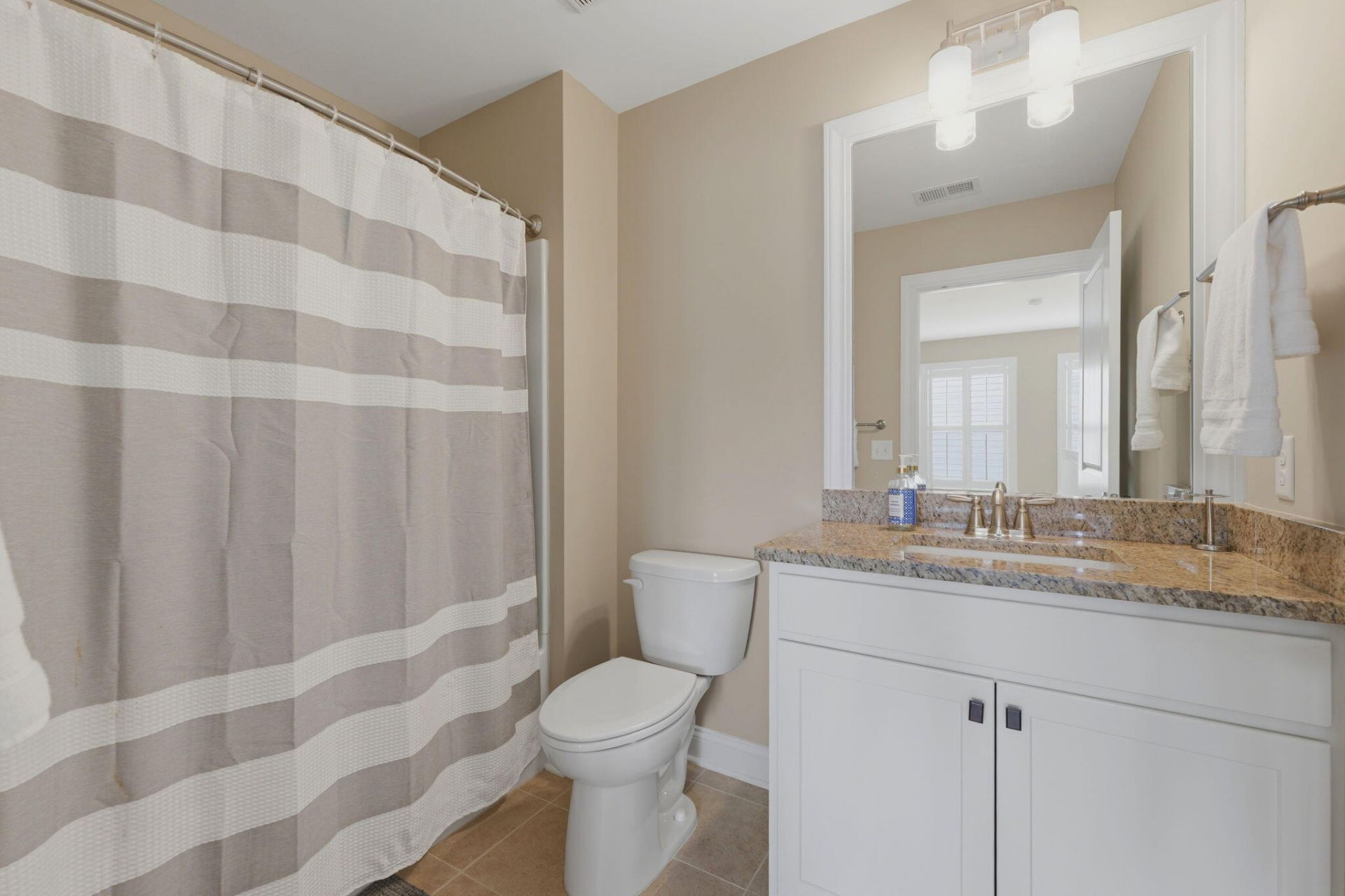 3069 Cross Vine Lane Photo 36