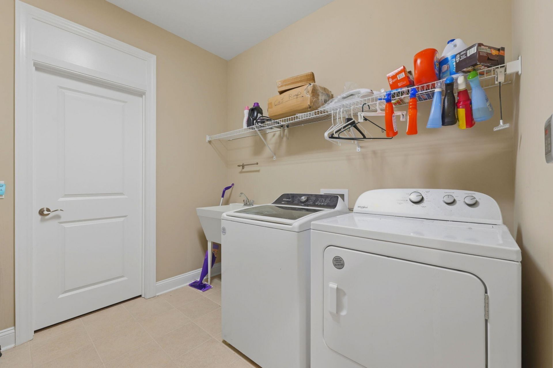3069 Cross Vine Lane Photo 37