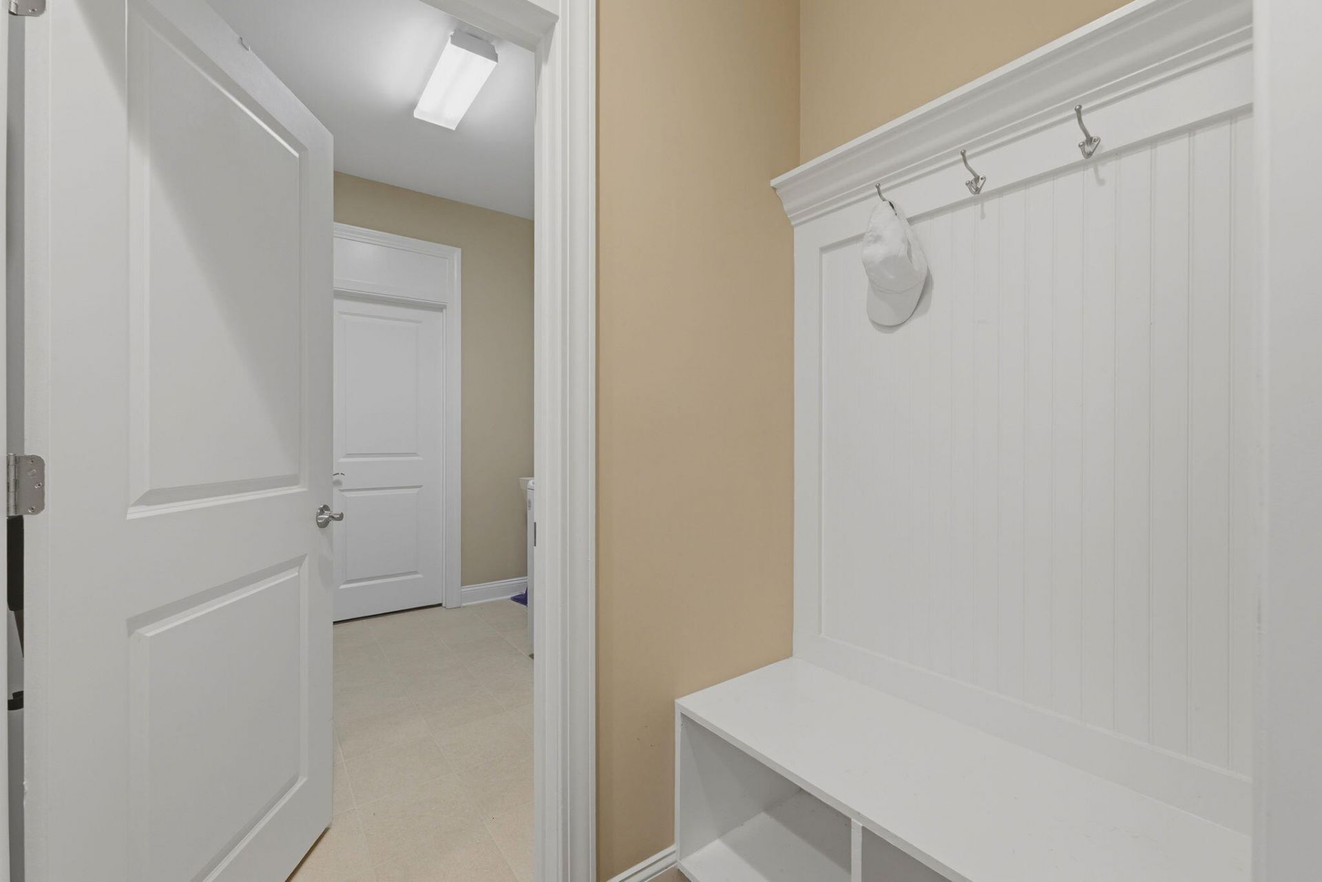 3069 Cross Vine Lane Photo 38
