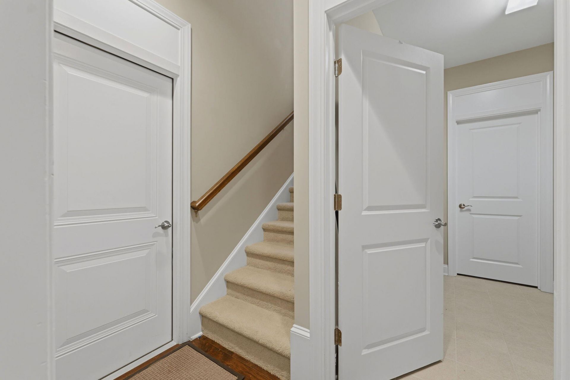 3069 Cross Vine Lane Photo 39