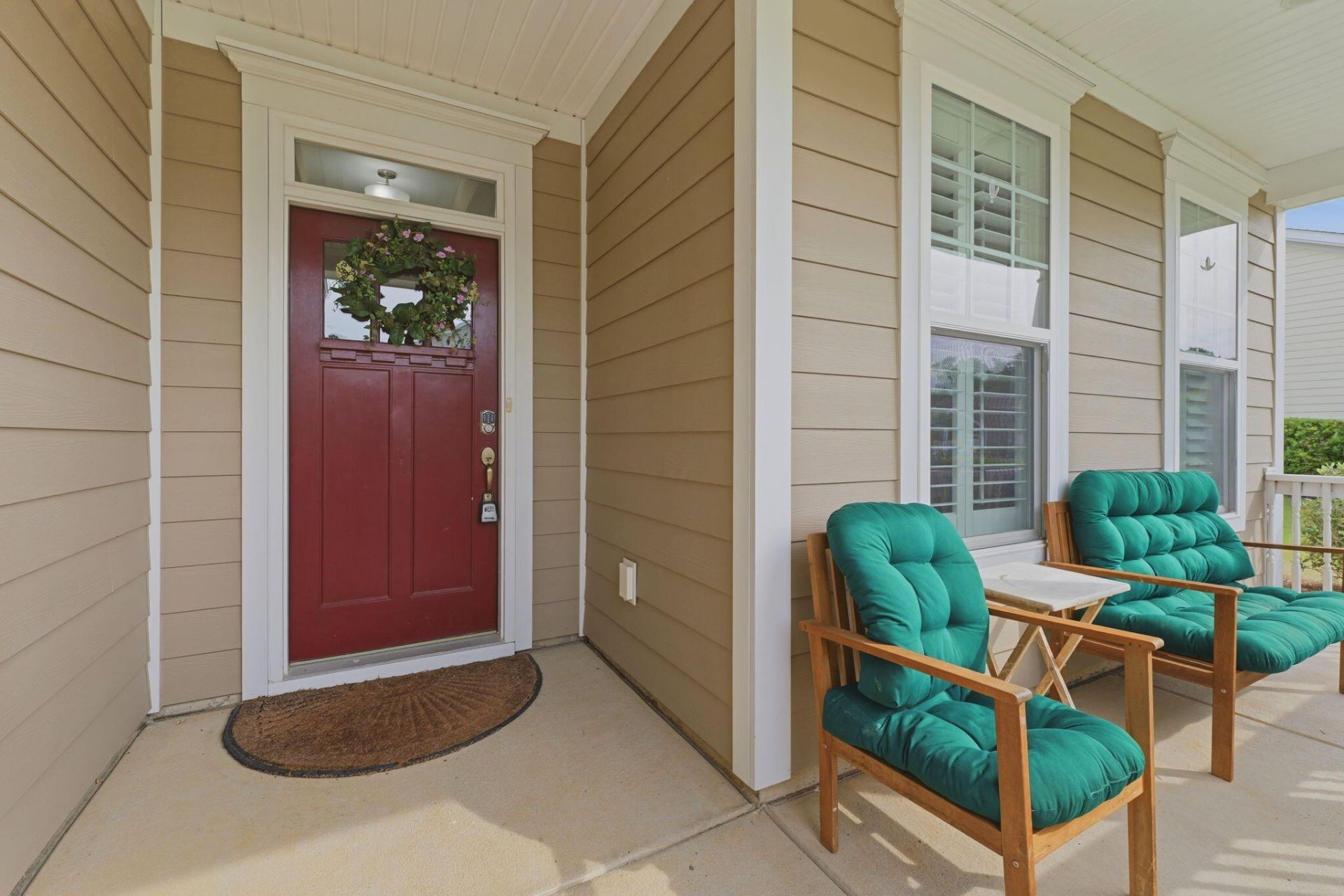 3069 Cross Vine Lane Photo 4