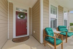 3069 Cross Vine Lane photo 4