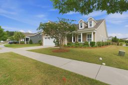 3069 Cross Vine Lane photo 4