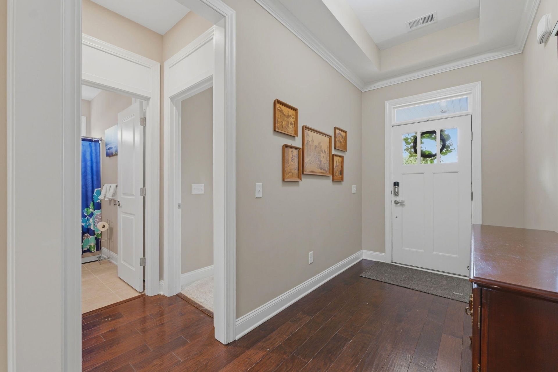 3069 Cross Vine Lane Photo 5