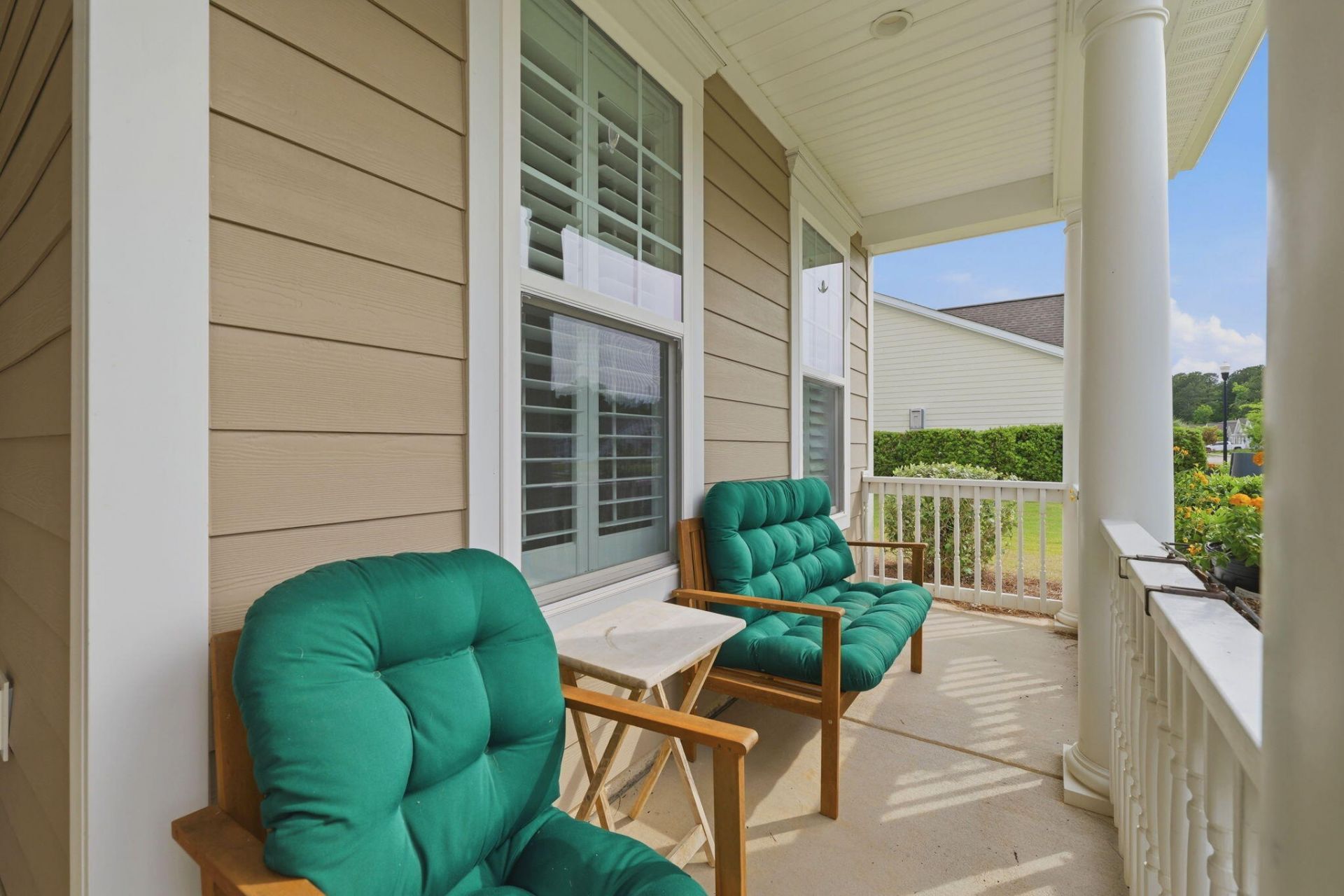 3069 Cross Vine Lane Photo 6