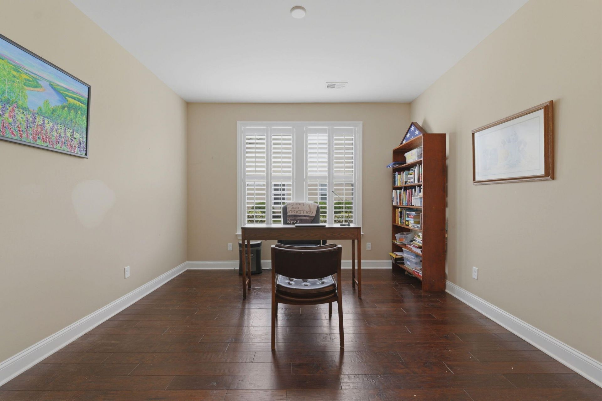 3069 Cross Vine Lane Photo 7