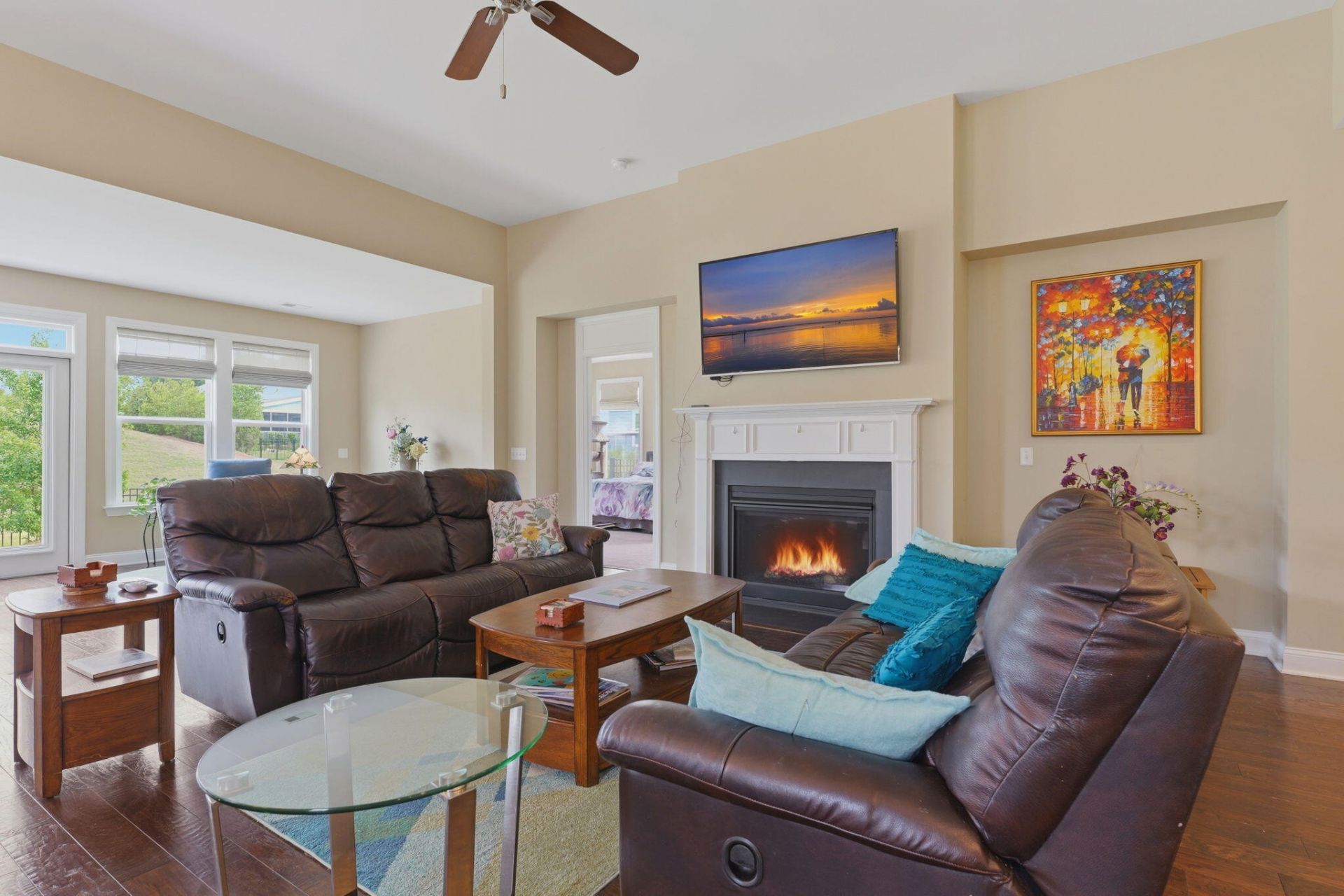 3069 Cross Vine Lane Photo 8
