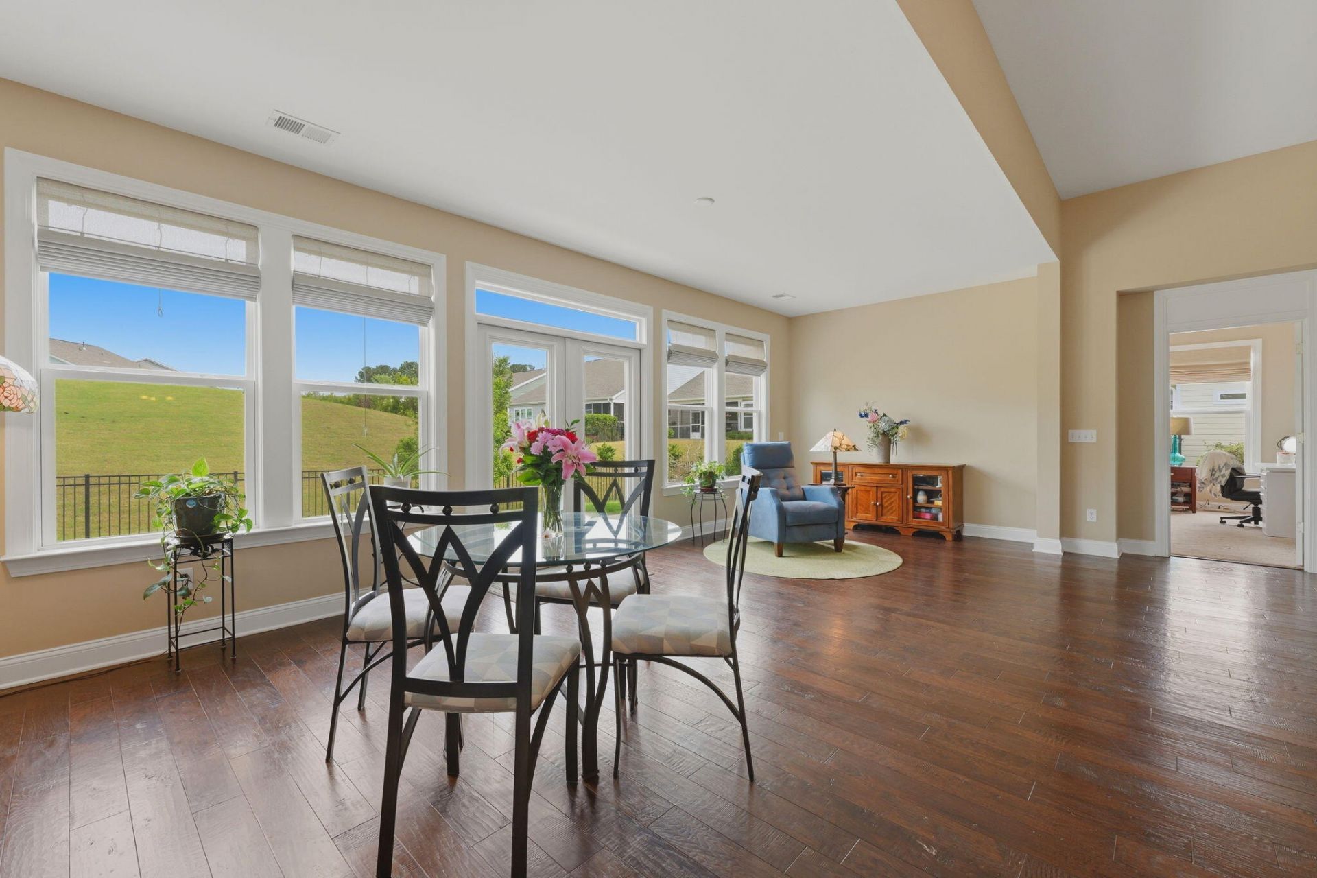 3069 Cross Vine Lane Photo 9