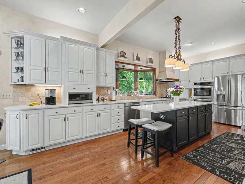4255 Kersey Court, Columbus, OH 43221 Photo 20