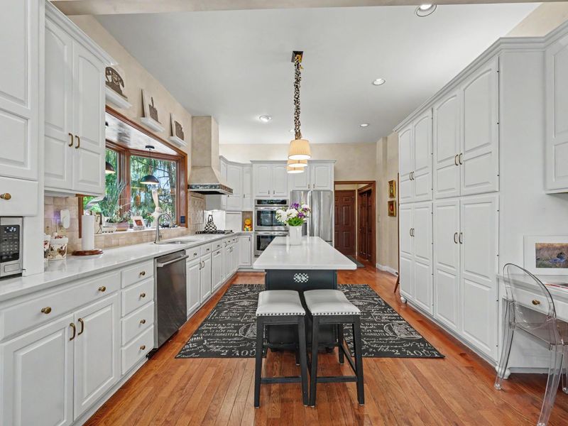 4255 Kersey Court, Columbus, OH 43221 Photo 21