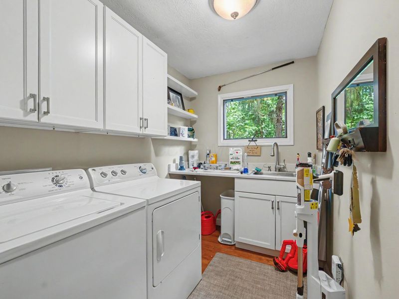 4255 Kersey Court, Columbus, OH 43221 Photo 28