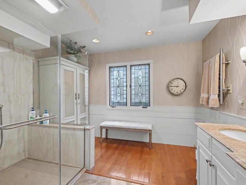 4255 Kersey Court, Columbus, OH 43221 Photo 36