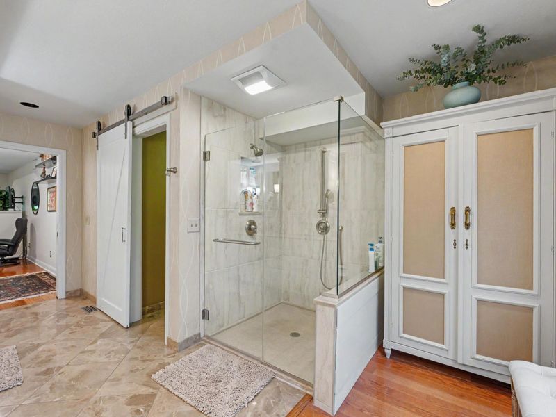 4255 Kersey Court, Columbus, OH 43221 Photo 37