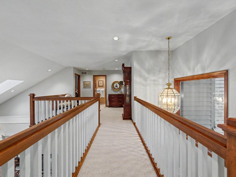 4255 Kersey Court, Columbus, OH 43221 Photo 39