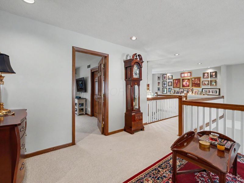 4255 Kersey Court, Columbus, OH 43221 Photo 40
