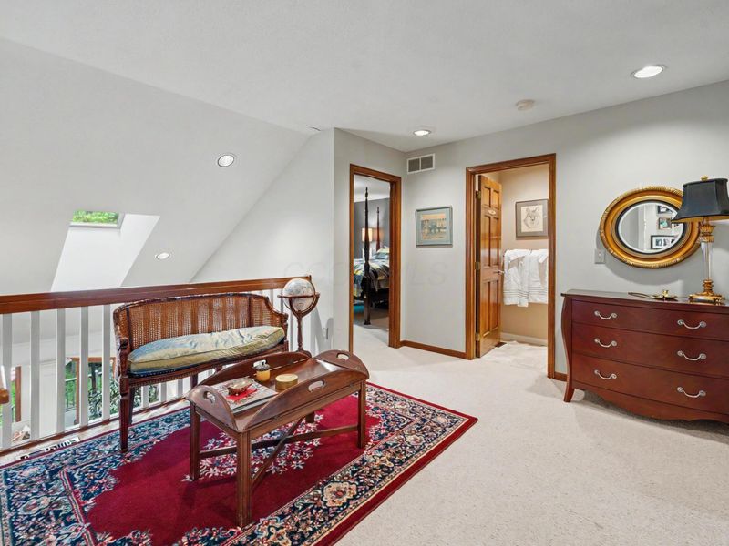 4255 Kersey Court, Columbus, OH 43221 Photo 41