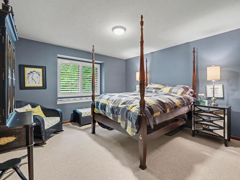 4255 Kersey Court, Columbus, OH 43221 Photo 42