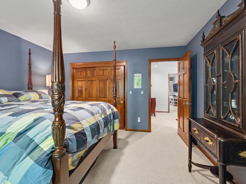 4255 Kersey Court, Columbus, OH 43221 Photo 43