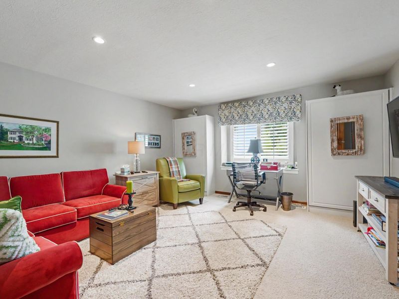 4255 Kersey Court, Columbus, OH 43221 Photo 46