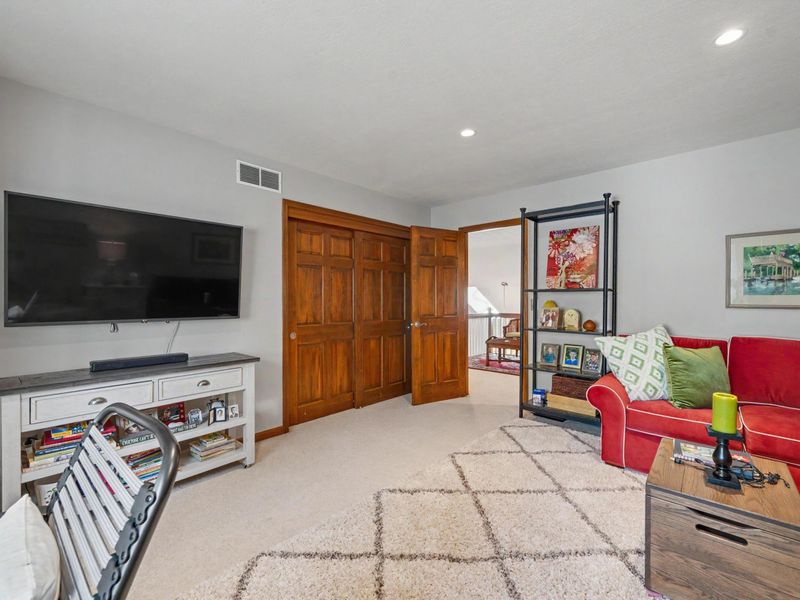 4255 Kersey Court, Columbus, OH 43221 Photo 47
