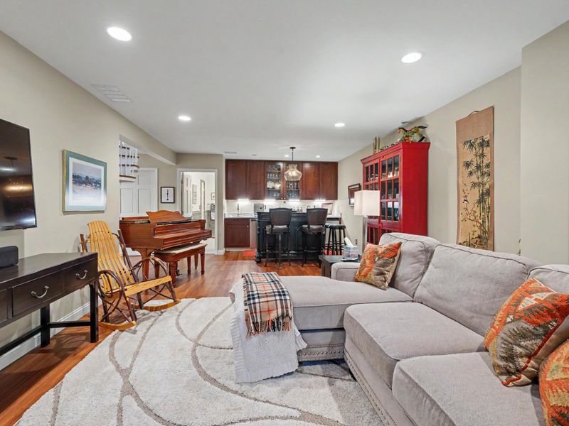 4255 Kersey Court, Columbus, OH 43221 Photo 49