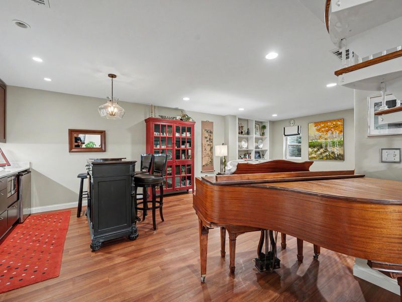 4255 Kersey Court, Columbus, OH 43221 Photo 50
