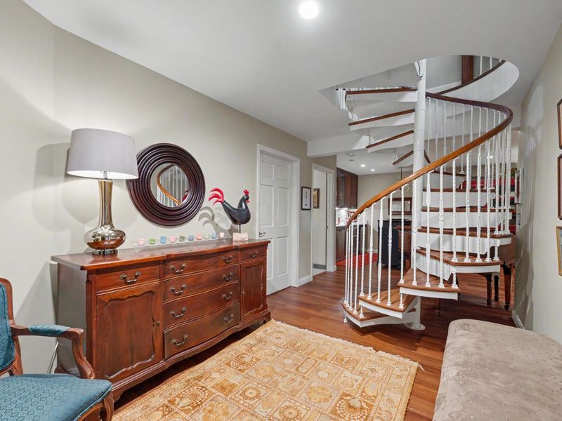 4255 Kersey Court, Columbus, OH 43221 Photo 52