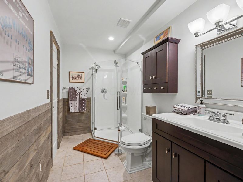 4255 Kersey Court, Columbus, OH 43221 Photo 54