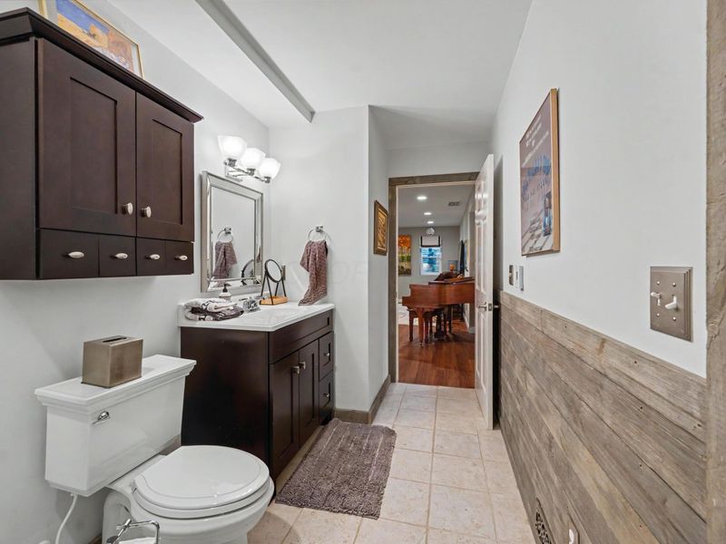 4255 Kersey Court, Columbus, OH 43221 Photo 55