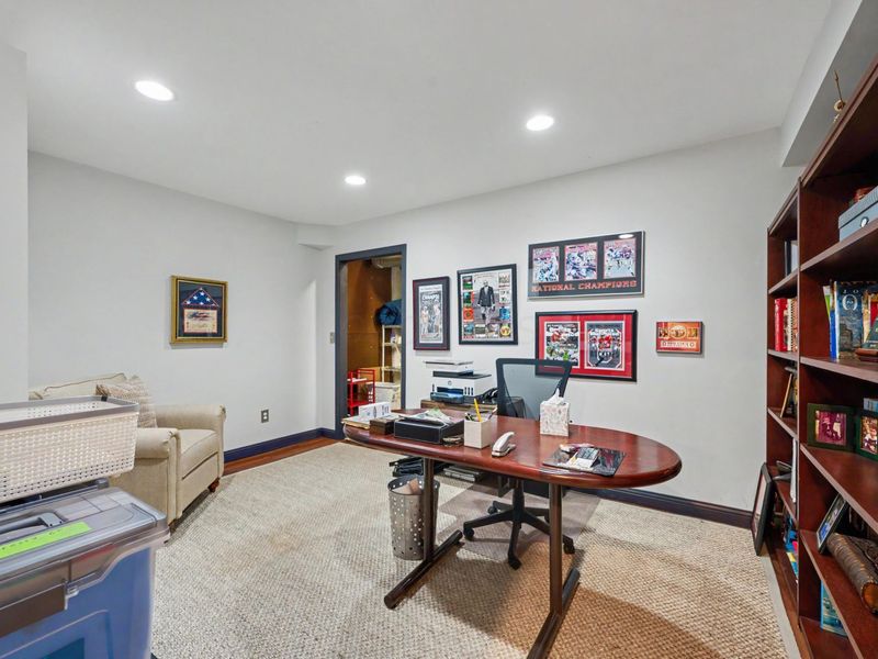 4255 Kersey Court, Columbus, OH 43221 Photo 56