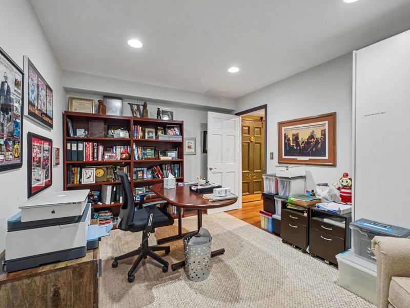 4255 Kersey Court, Columbus, OH 43221 Photo 57