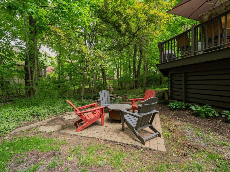 4255 Kersey Court, Columbus, OH 43221 Photo 6