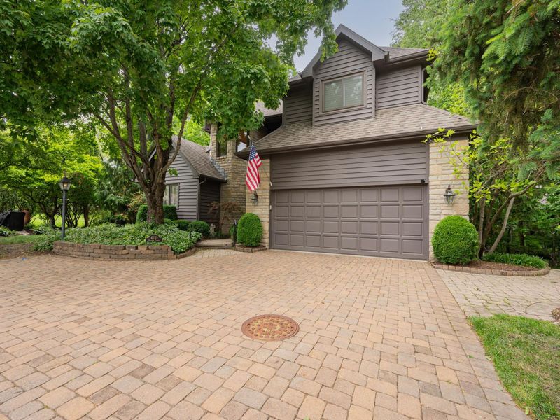 4255 Kersey Court, Columbus, OH 43221 Photo 60