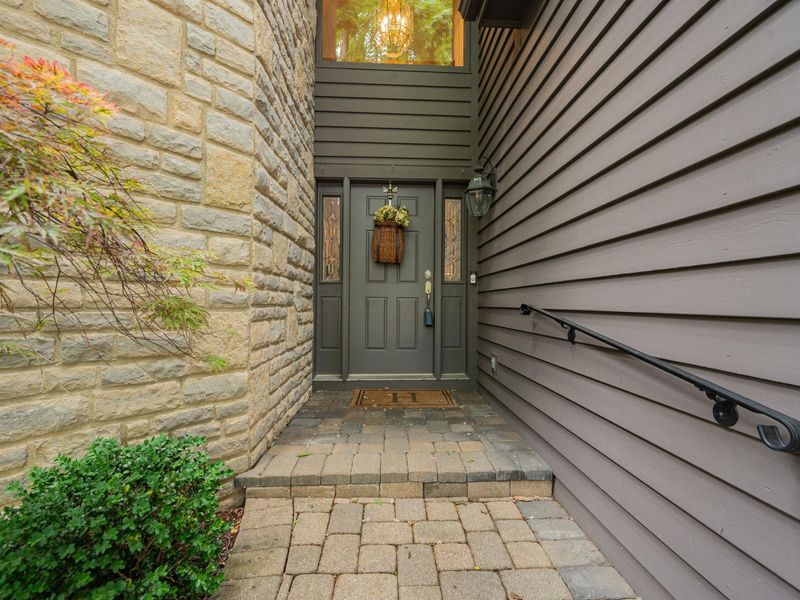 4255 Kersey Court, Columbus, OH 43221 Photo 61