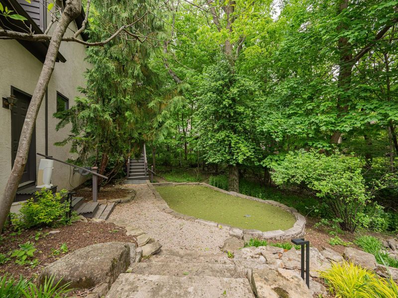 4255 Kersey Court, Columbus, OH 43221 Photo 62