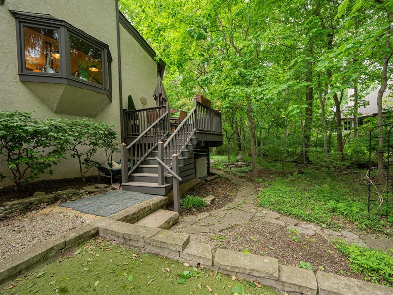 4255 Kersey Court, Columbus, OH 43221 Photo 63
