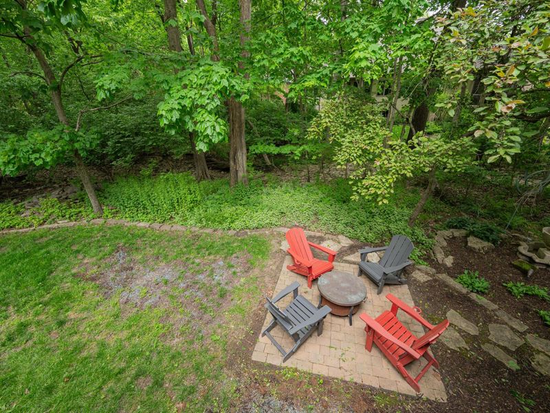4255 Kersey Court, Columbus, OH 43221 Photo 67