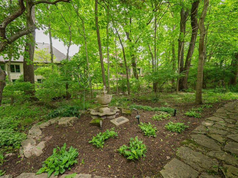 4255 Kersey Court, Columbus, OH 43221 Photo 69