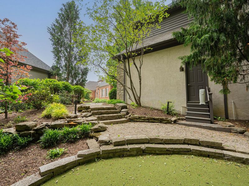 4255 Kersey Court, Columbus, OH 43221 Photo 70
