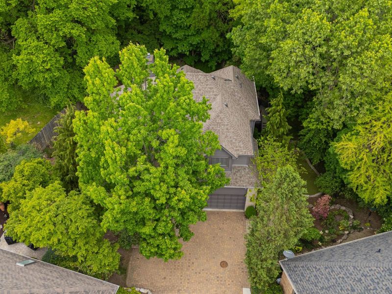 4255 Kersey Court, Columbus, OH 43221 Photo 72