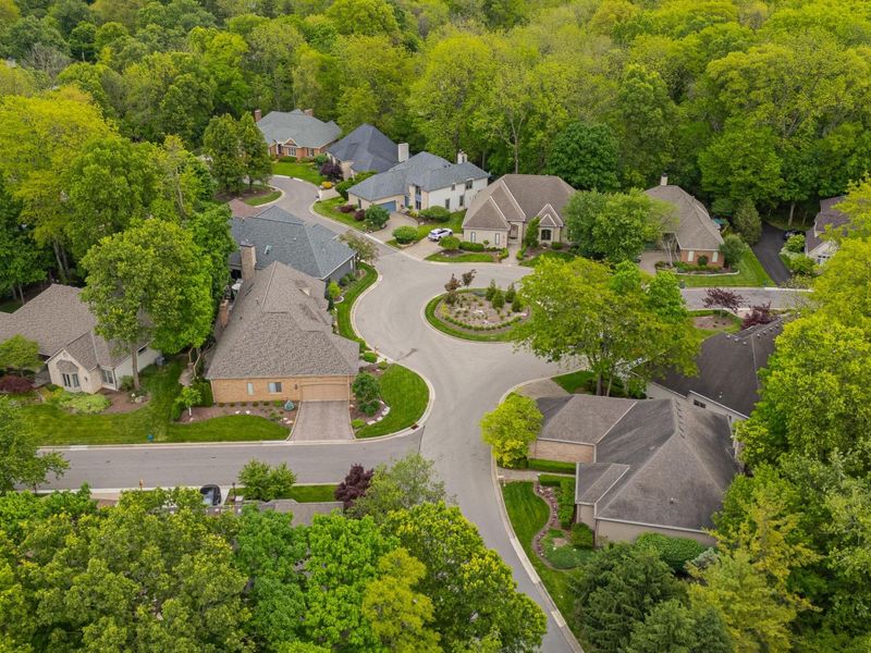 4255 Kersey Court, Columbus, OH 43221 Photo 73