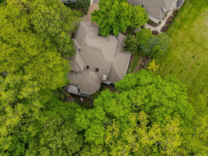4255 Kersey Court, Columbus, OH 43221 Photo 77