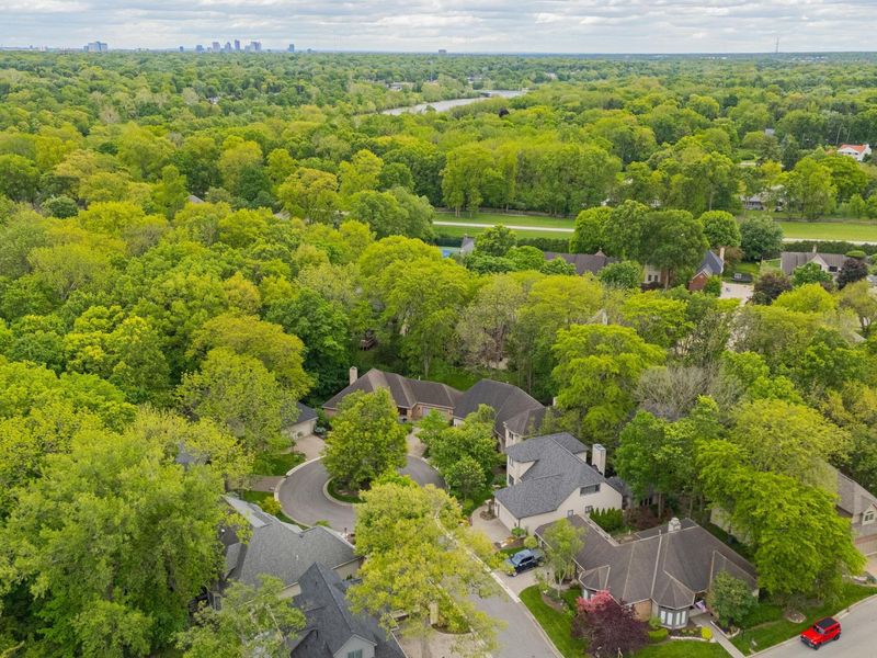 4255 Kersey Court, Columbus, OH 43221 Photo 78