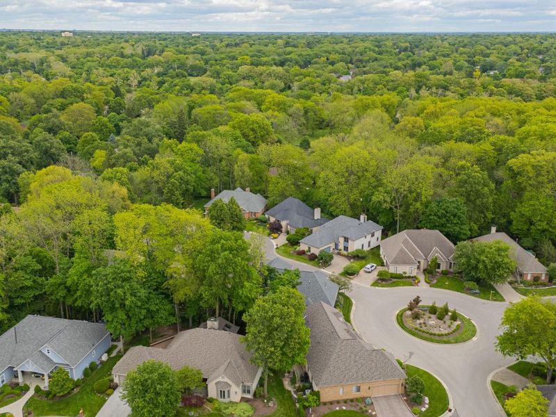 4255 Kersey Court, Columbus, OH 43221 Photo 79