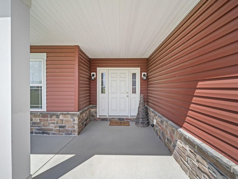 26927 Gay Dreisbach Road, Circleville, OH 43113 Photo 11