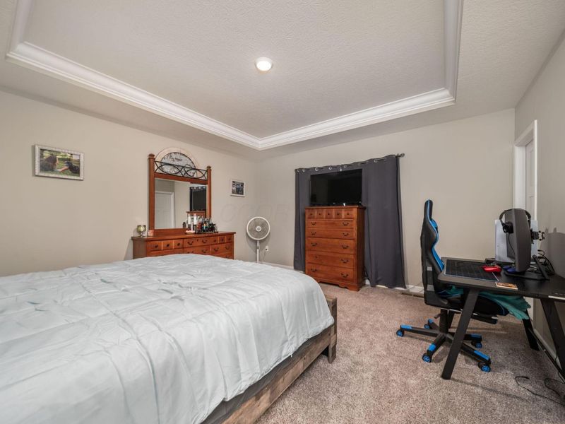 26927 Gay Dreisbach Road , Circleville, OH 43113 Photo 23