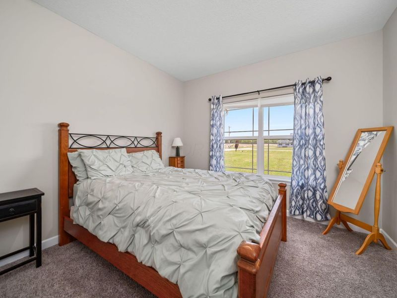 26927 Gay Dreisbach Road , Circleville, OH 43113 Photo 29