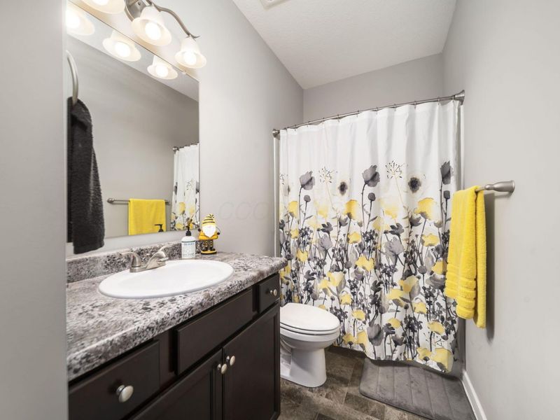 26927 Gay Dreisbach Road , Circleville, OH 43113 Photo 30
